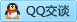 QQ在线咨询807633674